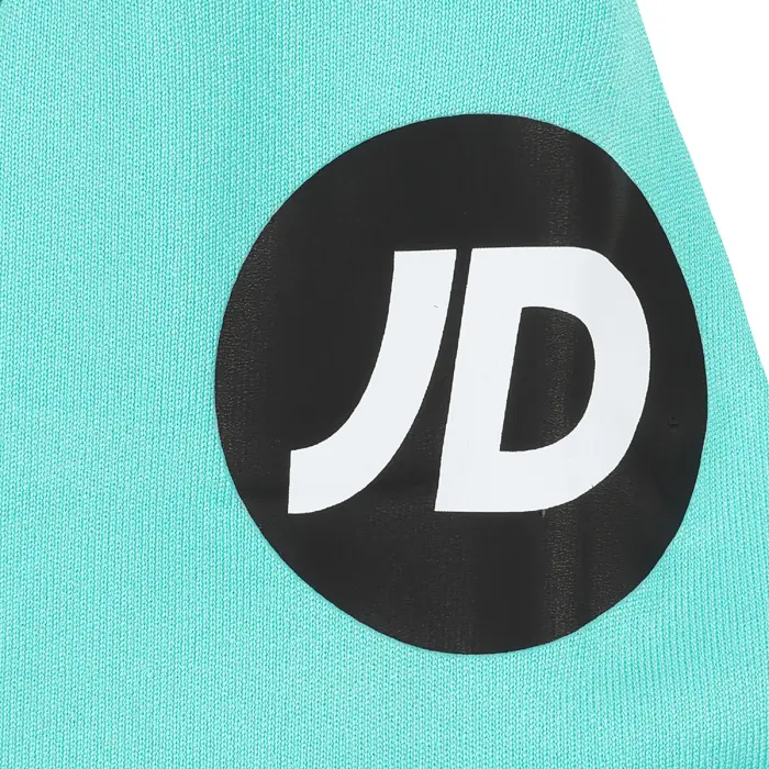 Wolverhampton Wanderers Store | Shop Official 2025-26 Wolves Away Infant Kit Wolves Gear